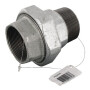 Raccord UNIVERSEL FG3412L