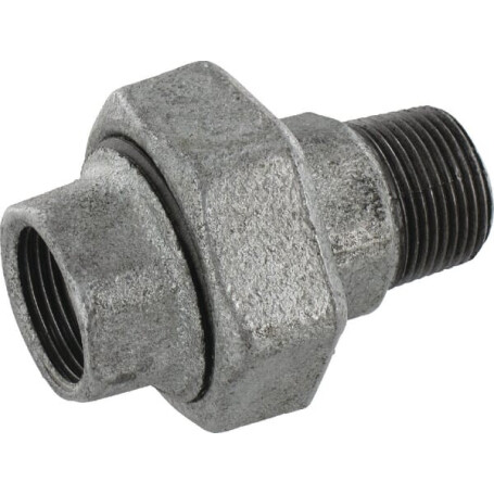 Raccord UNIVERSEL FG34134L