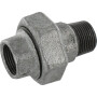 Raccord UNIVERSEL FG34134L