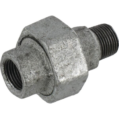 Raccord UNIVERSEL FG34138L