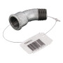 Coude UNIVERSEL FG4012L