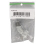 Coude UNIVERSEL FG4014L