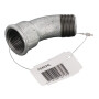Coude UNIVERSEL FG4034L