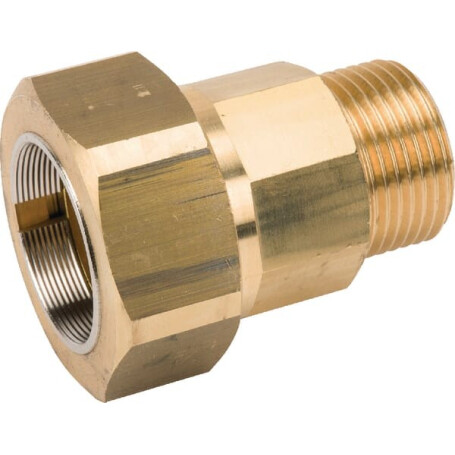 Raccord TVL FG404134MS