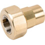 Raccord TVL FG404212MS