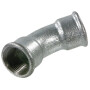 Coude UNIVERSEL FG411