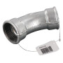 Coude UNIVERSEL FG41112L