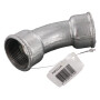 Coude UNIVERSEL FG41114L