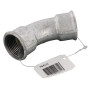Coude UNIVERSEL FG411L