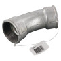 Coude UNIVERSEL FG412L