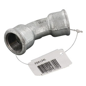 Coude UNIVERSEL FG4134L