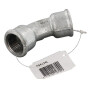 Coude UNIVERSEL FG4134L