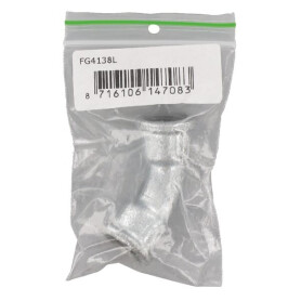Coude UNIVERSEL FG4138L