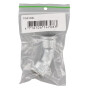 Coude UNIVERSEL FG4138L