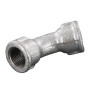 Coude UNIVERSEL FG4138L