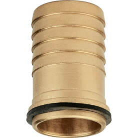 Embout de tuyau MZ FG5013MS