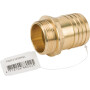 Raccord MZ FG5211250MSL