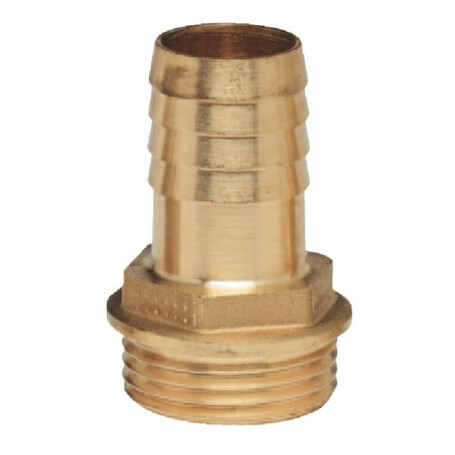 Raccord MZ FG521213MS