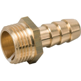 Raccord MZ FG521213MSL
