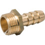 Raccord MZ FG521213MSL