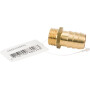 Raccord MZ FG521220MSL