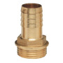 Raccord MZ FG52125MS