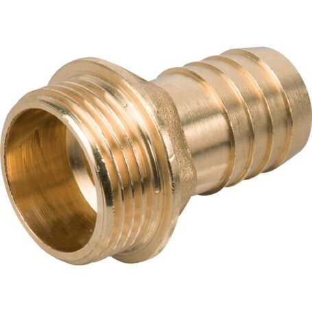 Raccord MZ FG52125MSL