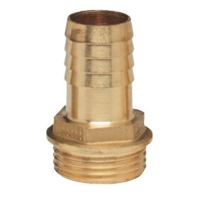 Raccord MZ FG52146MS