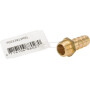 Raccord MZ FG523813MSL