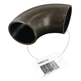 Coude à souder UNIVERSEL FG900112L