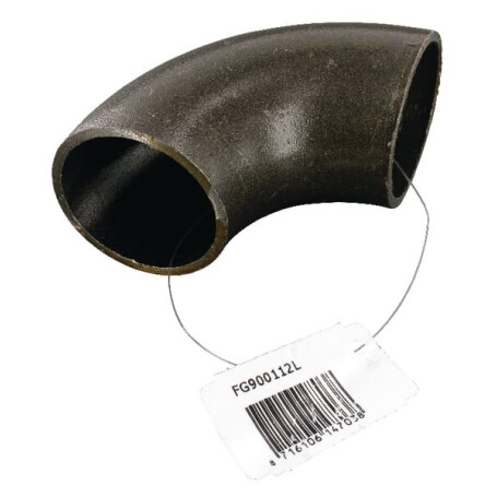 Coude à souder UNIVERSEL FG900112L