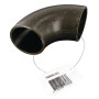 Coude à souder UNIVERSEL FG900112L