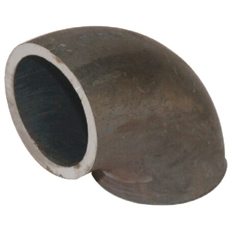 Coude UNIVERSEL FG9006
