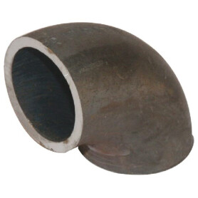 Coude UNIVERSEL FG9008