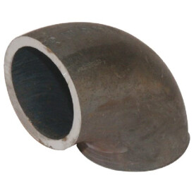 Coude UNIVERSEL FG9008