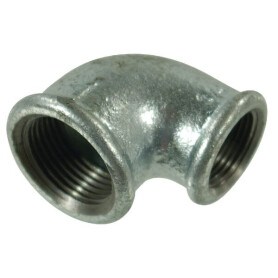 Coude UNIVERSEL FG901141