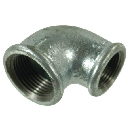 Coude UNIVERSEL FG901238