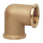 Coude MZ FG9014MS