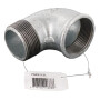 Coude UNIVERSEL FG92112L