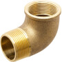Coude MZ FG92114MSL