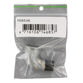 Coude UNIVERSEL FG9214L