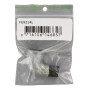 Coude UNIVERSEL FG9214L