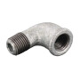 Coude UNIVERSEL FG9214L