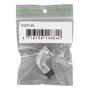 Coude UNIVERSEL FG9218L
