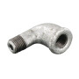 Coude UNIVERSEL FG9218L