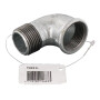 Coude UNIVERSEL FG921L