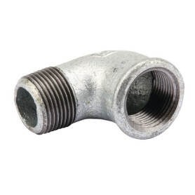 Coude UNIVERSEL FG9234L