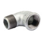 Coude UNIVERSEL FG9234L