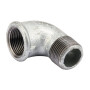 Coude UNIVERSEL FG9234L