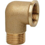 Coude MZ FG9234MS